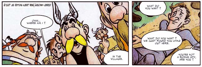 asterix exsite.jpg